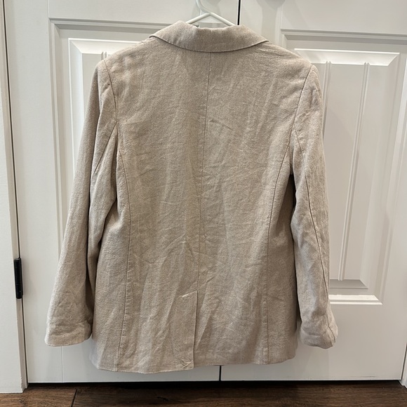 A new Day women’s blazer - Picture 2 of 4